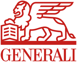 Logo Generali