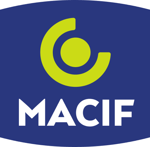 Logo MACIF